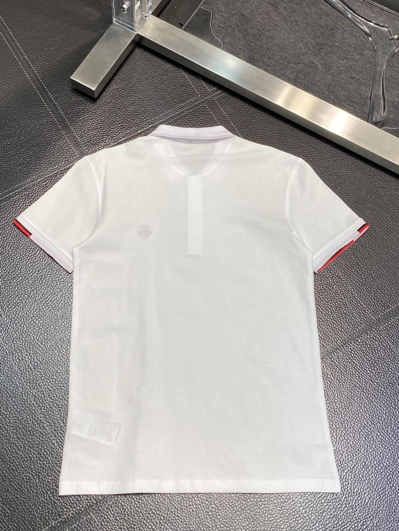 Moncler T-Shirts